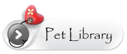 Perry Animal Clinic offers the VIN Client Information Library