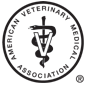 AVMA Perry Animal Clinic